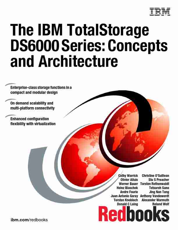 IBM Server DS6000 Series-page_pdf